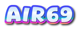 AIR69 logo